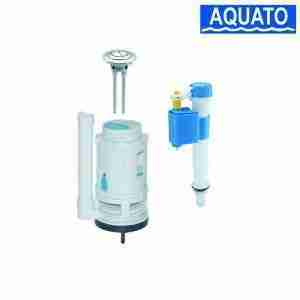 Accesorio Dual 3” Para One Piece