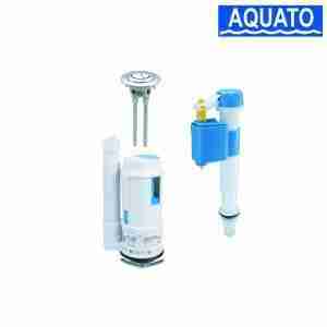 Accesorio Dual Para One Piece Con Boton Universal