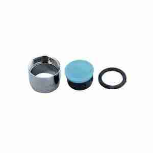 Aereador Hembra Para Mezcladora 4″