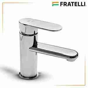 Mezcladora Baja Fda-2 Fratelli